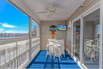 4366 Rivergate Ln. #401, Little River, SC 29566 - Photo 27