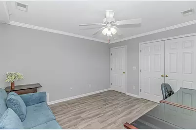 4366 Rivergate Ln. #401, Little River, SC 29566 - Photo 23