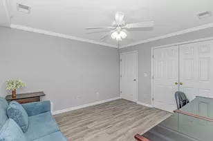 4366 River Gate Ln, Little River, SC 29566 - Photo 23