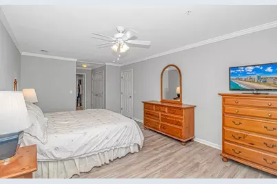 4366 Rivergate Ln. #401, Little River, SC 29566 - Photo 15