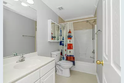 4366 Rivergate Ln. #401, Little River, SC 29566 - Photo 21