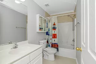 4366 River Gate Ln, Little River, SC 29566 - Photo 21