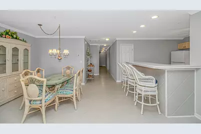 4366 Rivergate Ln. #401, Little River, SC 29566 - Photo 7