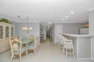 4366 River Gate Ln, Little River, SC 29566 - Photo 7