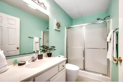 1135 Blue Stem Dr. #28C, Pawleys Island, SC 29585 - Photo 13