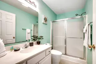 1135 Blue Stem Dr, Pawleys Island, SC 29585 - Photo 13