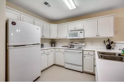 1135 Blue Stem Dr. #28C, Pawleys Island, SC 29585 - Photo 9