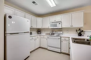 1135 Blue Stem Dr, Pawleys Island, SC 29585 - Photo 9