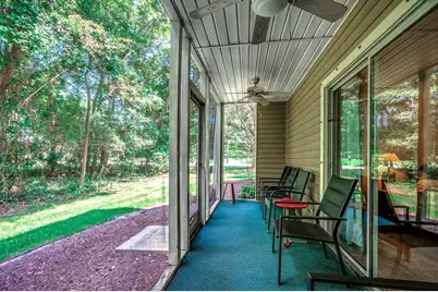 1135 Blue Stem Dr. #28C, Pawleys Island, SC 29585 - Photo 17