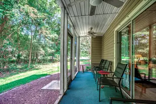 1135 Blue Stem Dr, Pawleys Island, SC 29585 - Photo 17