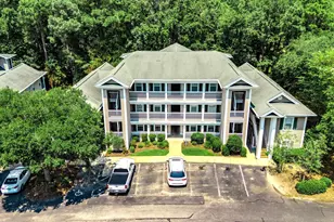 1135 Blue Stem Dr, Pawleys Island, SC 29585 - Photo 21