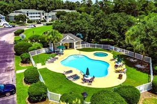 1135 Blue Stem Dr, Pawleys Island, SC 29585 - Photo 19