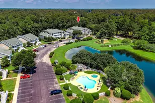 1135 Blue Stem Dr, Pawleys Island, SC 29585 - Photo 27