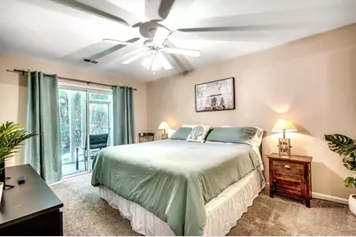 1135 Blue Stem Dr. #28C, Pawleys Island, SC 29585 - Photo 11