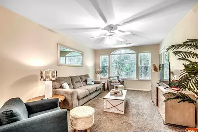 1135 Blue Stem Dr. #28C, Pawleys Island, SC 29585 - Photo 5