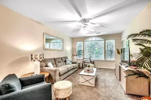 1135 Blue Stem Dr, Pawleys Island, SC 29585 - Photo 5