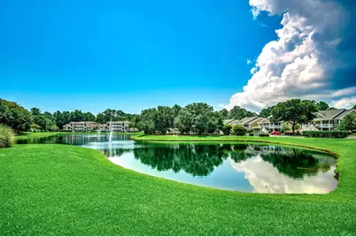 1135 Blue Stem Dr. #28C, Pawleys Island, SC 29585 - Photo 29