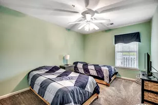 1135 Blue Stem Dr, Pawleys Island, SC 29585 - Photo 15