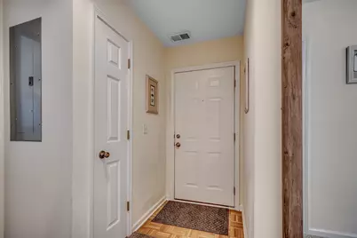 1135 Blue Stem Dr. #28C, Pawleys Island, SC 29585 - Photo 7