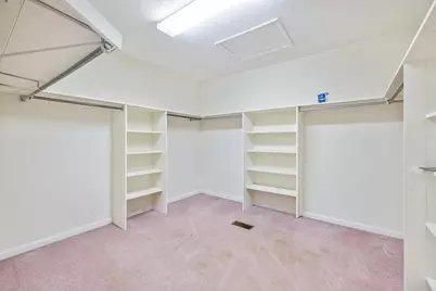 1505 Jenkins Dr., Conway, SC 29527 - Photo 27