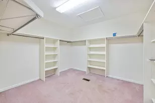 1505 Jenkins Dr, Conway, SC 29527 - Photo 27