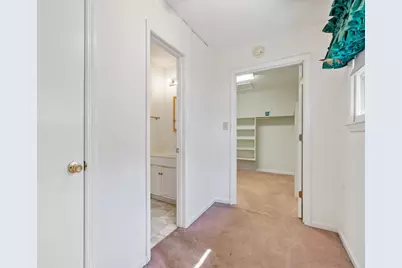 1505 Jenkins Dr., Conway, SC 29527 - Photo 25