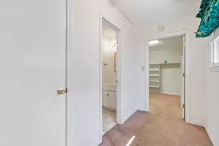 1505 Jenkins Dr, Conway, SC 29527 - Photo 25