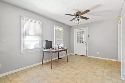 1505 Jenkins Dr., Conway, SC 29527 - Photo 35