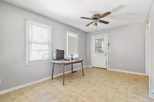 1505 Jenkins Dr, Conway, SC 29527 - Photo 35