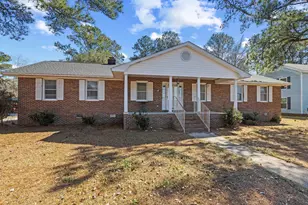 1505 Jenkins Dr, Conway, SC 29527 - Photo 33