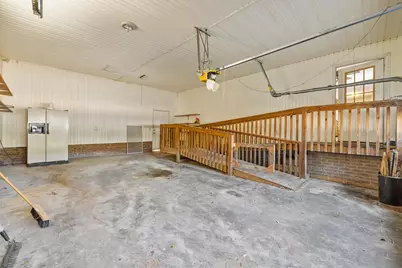 1505 Jenkins Dr., Conway, SC 29527 - Photo 19