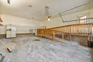 1505 Jenkins Dr, Conway, SC 29527 - Photo 19