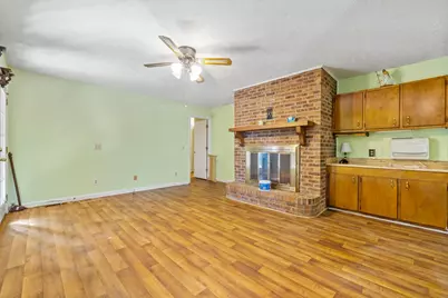 1505 Jenkins Dr., Conway, SC 29527 - Photo 17