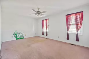 1505 Jenkins Dr, Conway, SC 29527 - Photo 39