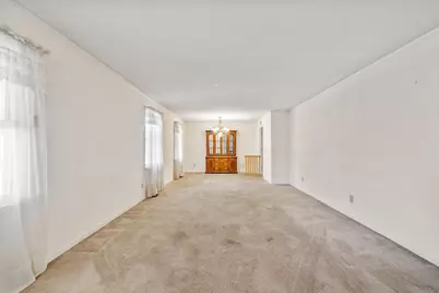 1505 Jenkins Dr., Conway, SC 29527 - Photo 11