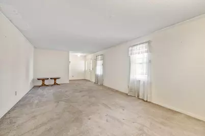 1505 Jenkins Dr., Conway, SC 29527 - Photo 13