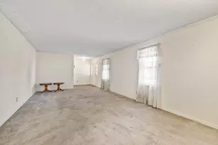 1505 Jenkins Dr, Conway, SC 29527 - Photo 13