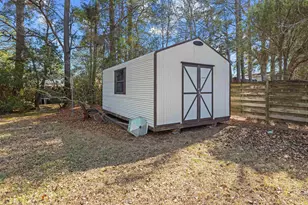 1505 Jenkins Dr, Conway, SC 29527 - Photo 29