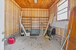 1505 Jenkins Dr, Conway, SC 29527 - Photo 31