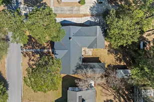 1505 Jenkins Dr, Conway, SC 29527 - Photo 5