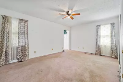 1505 Jenkins Dr., Conway, SC 29527 - Photo 23