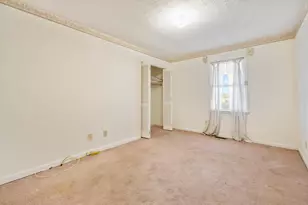 1505 Jenkins Dr, Conway, SC 29527 - Photo 21