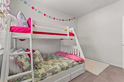 336 Carmello Circle, Conway, SC 29526 - Photo 23