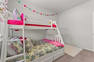 336 Carmello Cir, Conway, SC 29526 - Photo 23