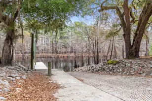336 Carmello Cir, Conway, SC 29526 - Photo 21