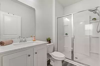 336 Carmello Circle, Conway, SC 29526 - Photo 21