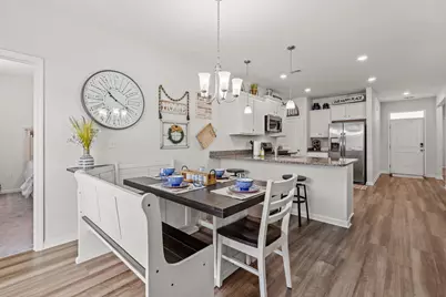 336 Carmello Circle, Conway, SC 29526 - Photo 7