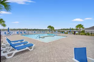 336 Carmello Cir, Conway, SC 29526 - Photo 29