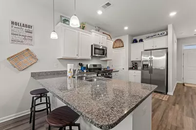 336 Carmello Circle, Conway, SC 29526 - Photo 11