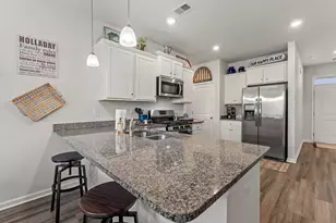 336 Carmello Cir, Conway, SC 29526 - Photo 11